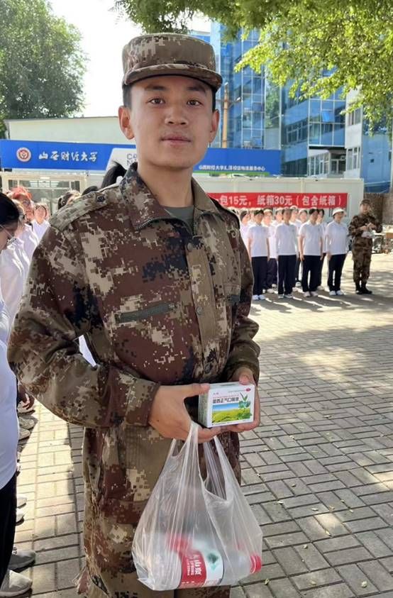 图示, 示意图 中度可信度描述已自动生成:ver1