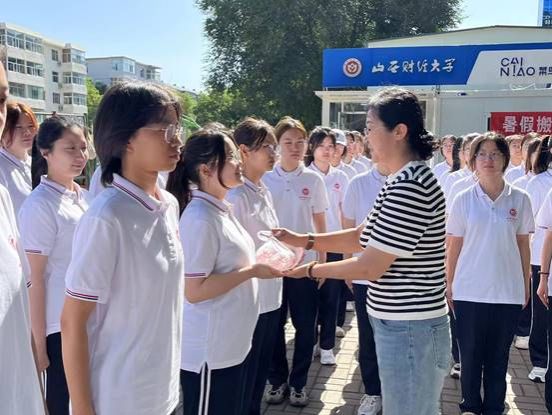 图示, 示意图 中度可信度描述已自动生成:ver1