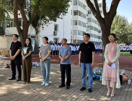 图示, 示意图 中度可信度描述已自动生成:ver1